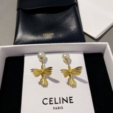 Celine Earrings